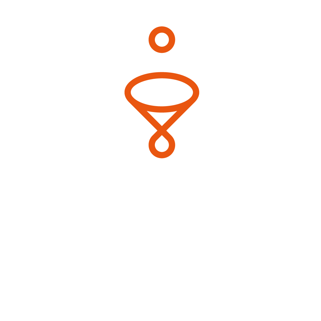 PONA