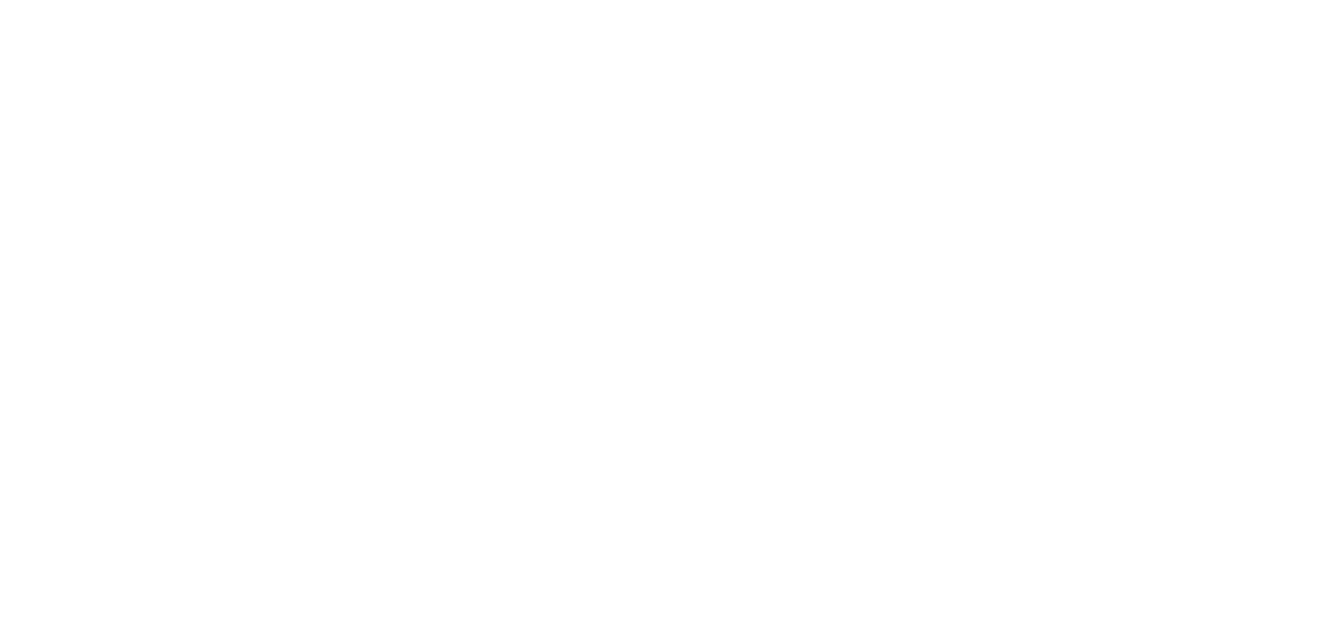 Organics by Red Bull