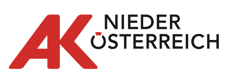 AK Niederösterreich