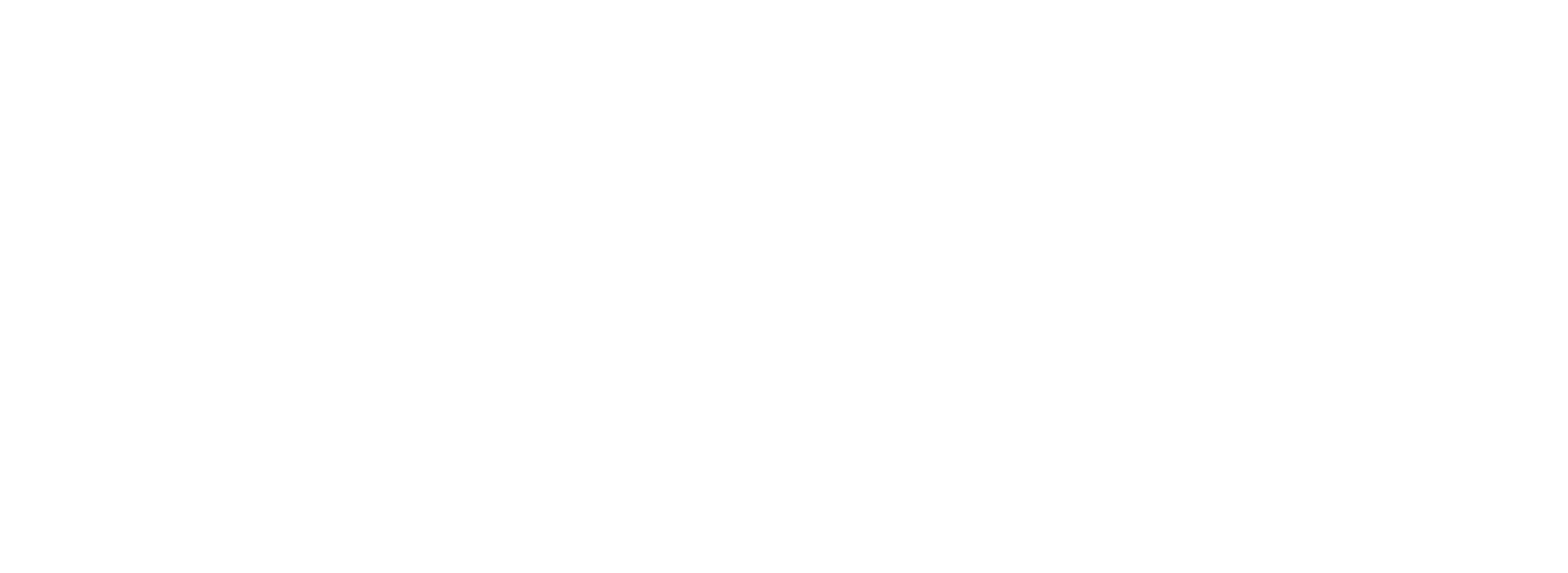 Römerquelle